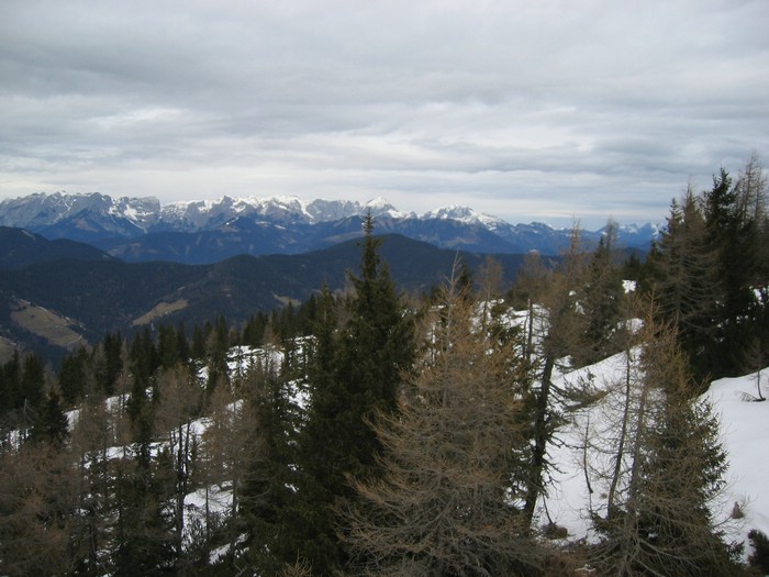 wagrain-019.JPG