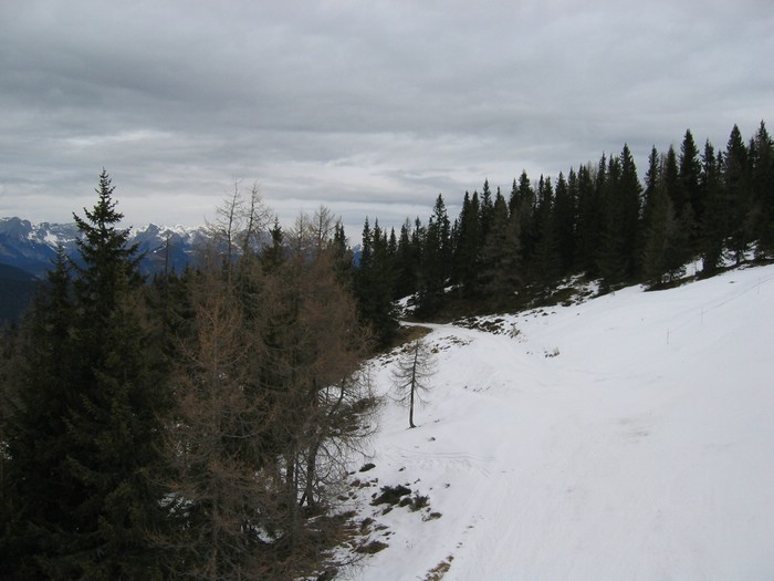 wagrain-021.JPG