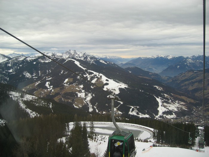 wagrain-022.JPG