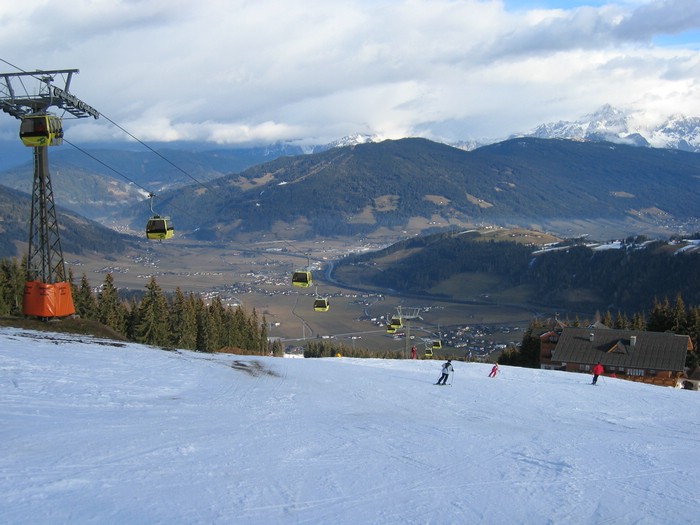 wagrain-028.JPG