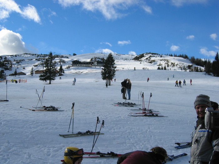 wagrain-029.JPG
