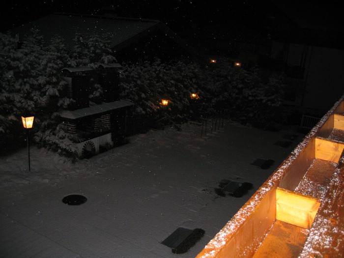 wagrain-035.JPG