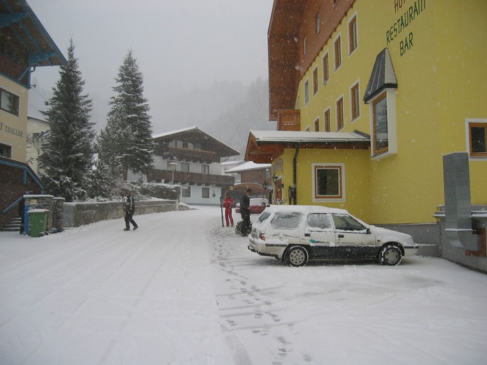 wagrain-042.JPG