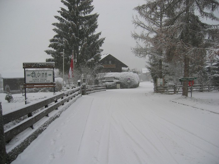 wagrain-044.JPG