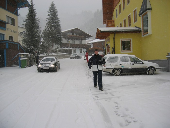 wagrain-045.JPG