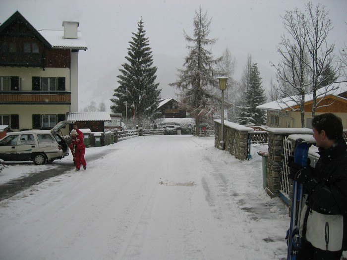 wagrain-050.JPG