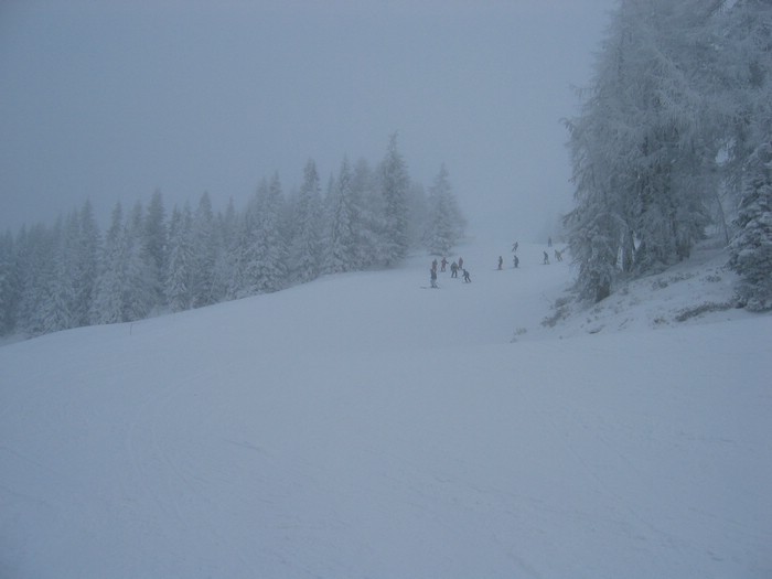wagrain-066.JPG