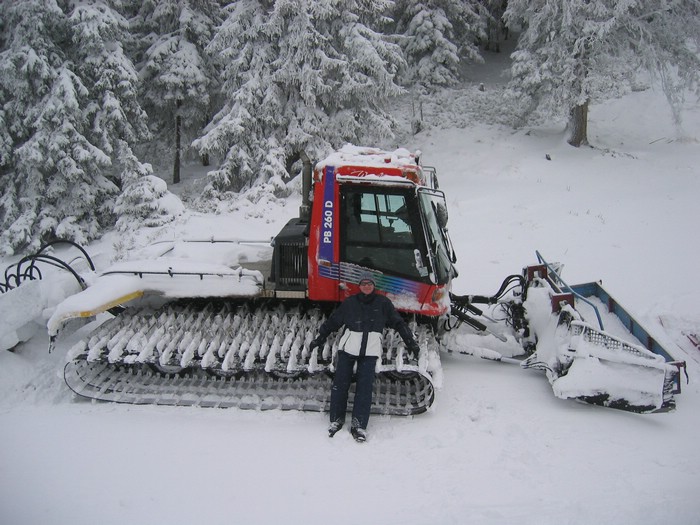 wagrain-070.JPG