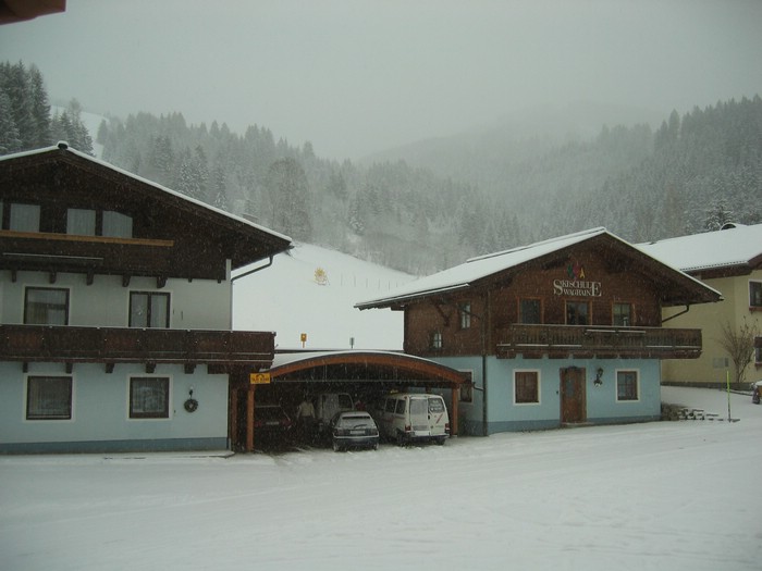 wagrain-075.JPG