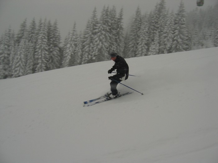 wagrain-097.JPG