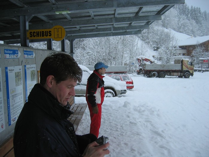 wagrain-108.JPG