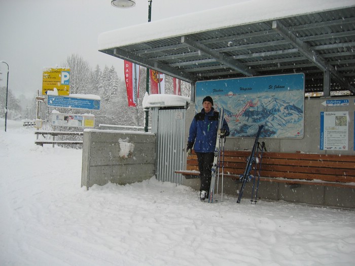 wagrain-109.JPG