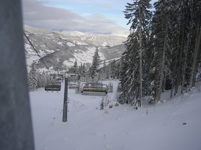 wagrain-135.JPG