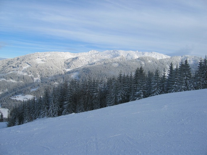 wagrain-138.JPG