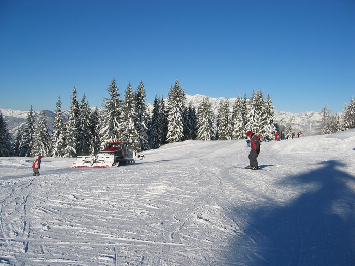 wagrain-143.JPG