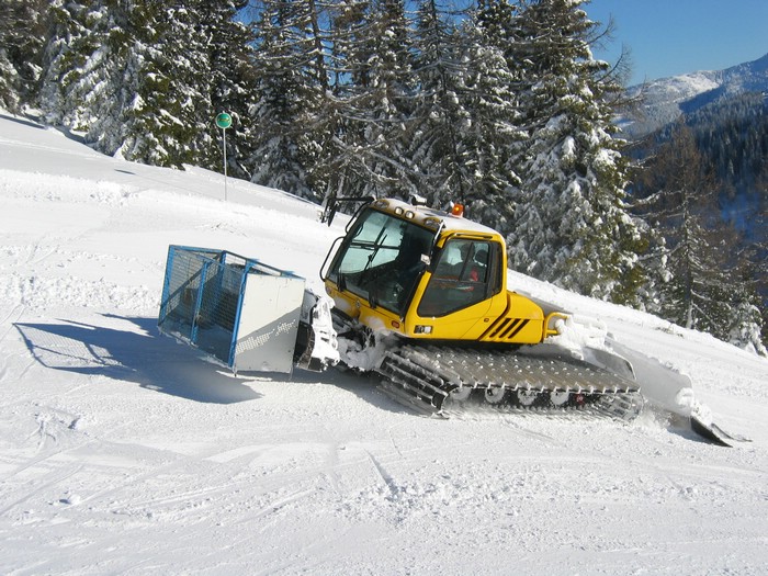 wagrain-161.JPG