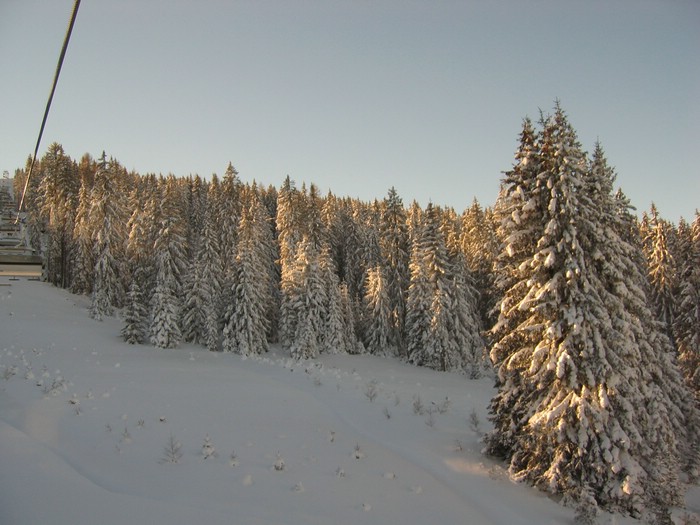 wagrain-167.JPG