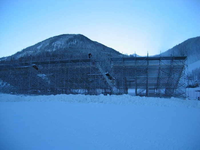 wagrain-185.JPG