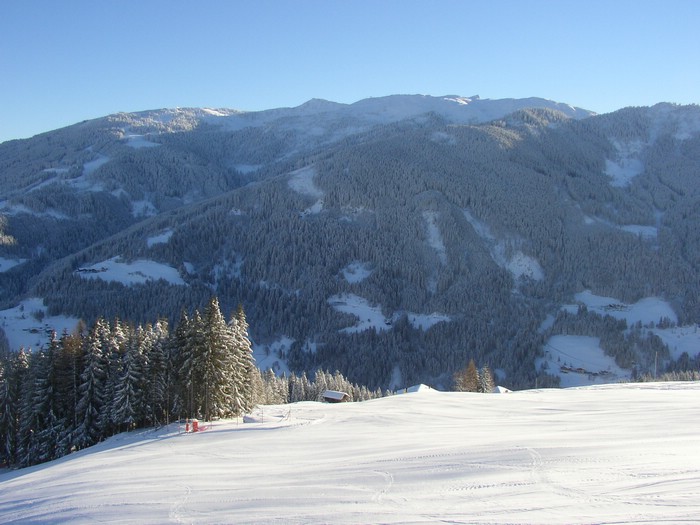 wagrain-190.JPG