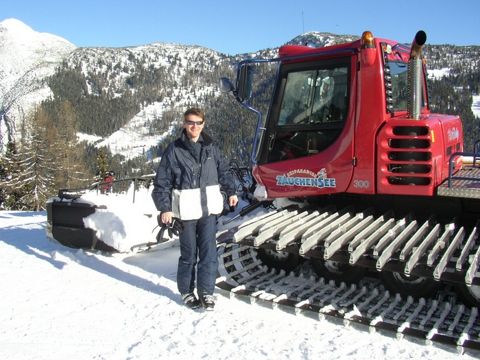 wagrain-223.JPG