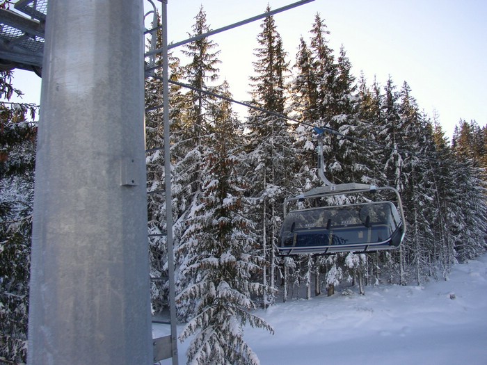 wagrain-224.JPG