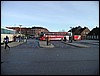 wagrain-001.JPG