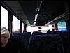 wagrain-004.JPG