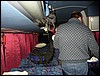 wagrain-008.JPG