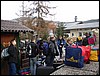 wagrain-009.JPG