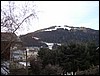 wagrain-010.JPG