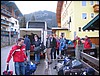 wagrain-012.JPG