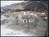 wagrain-015.JPG