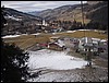 wagrain-016.JPG