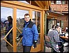 wagrain-017.JPG
