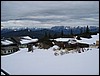 wagrain-018.JPG