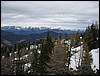 wagrain-019.JPG