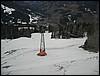 wagrain-020.JPG