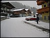 wagrain-049.JPG
