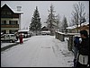 wagrain-050.JPG