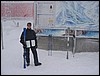 wagrain-055.JPG