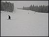 wagrain-062.JPG