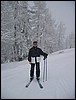 wagrain-065.JPG