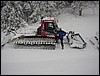 wagrain-069.JPG