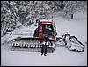wagrain-070.JPG