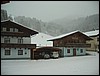 wagrain-075.JPG