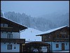wagrain-076.JPG