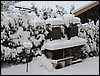 wagrain-105.JPG