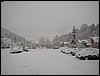 wagrain-106.JPG