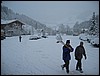 wagrain-107.JPG