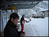 wagrain-108.JPG